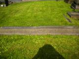 image of grave number 88567